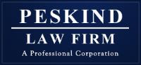 Peskind Law Firm image 4